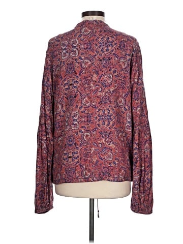 Free People Jacket (view 2)