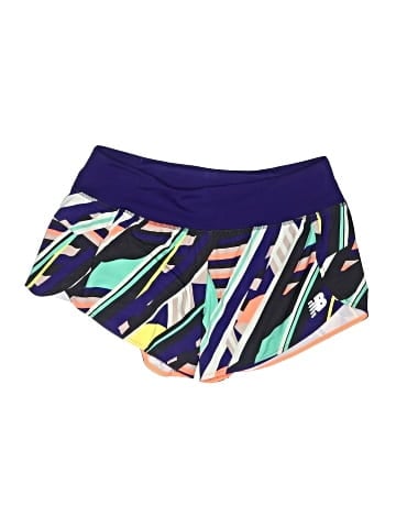 New Balance Athletic Shorts (view 1)
