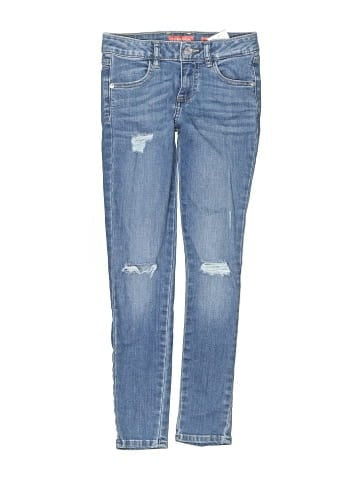 Guess Kids Jeans (view 1)
