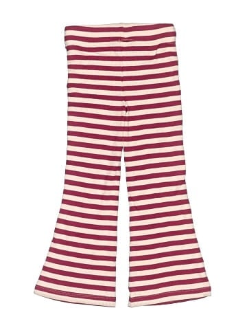 Mini Boden Casual Pants (view 2)
