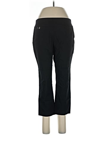 Alfani Active Pants (view 1)