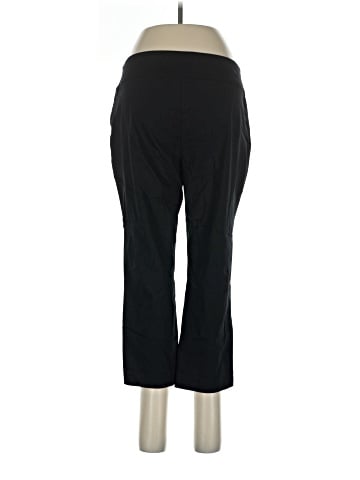 Alfani Active Pants (view 2)