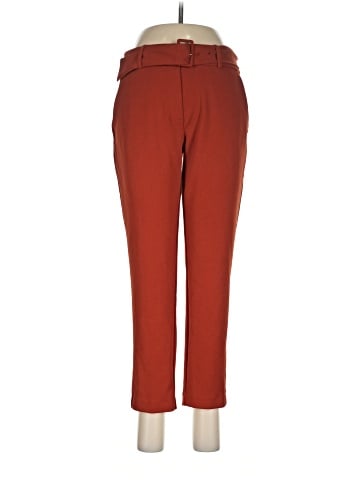 Jules & Leopold Dress Pants (view 1)