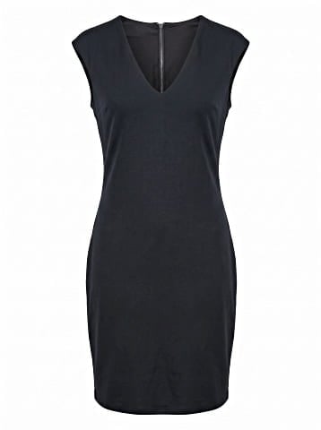 Bebe Casual Dress (view 1)