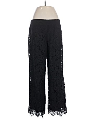 Isaac Mizrahi LIVE! Dress Pants (view 1)