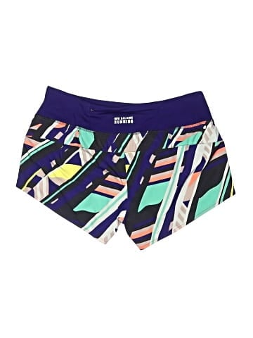 New Balance Athletic Shorts (view 2)
