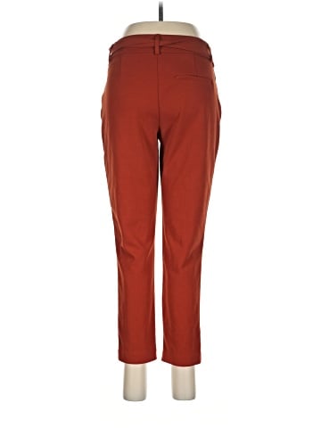 Jules & Leopold Dress Pants (view 2)