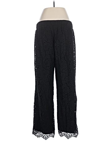 Isaac Mizrahi LIVE! Dress Pants (view 2)
