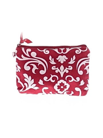 Vera Bradley Makeup Bag (view 1)
