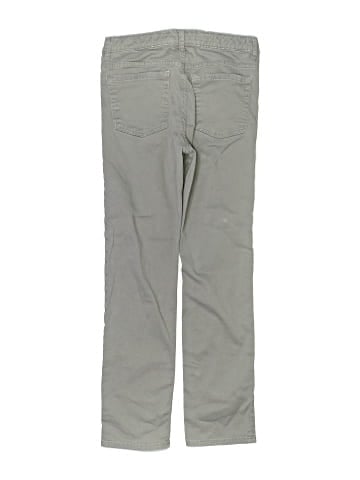 Old Navy Jeans (view 2)