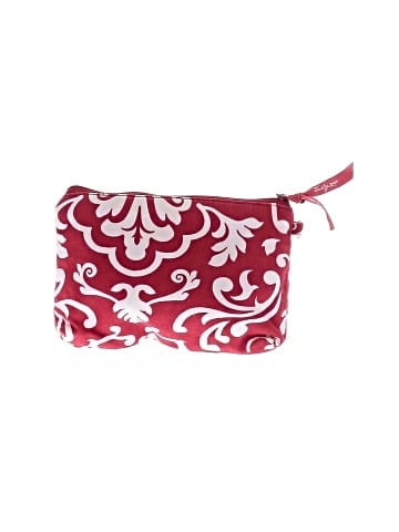 Vera Bradley Makeup Bag (view 2)
