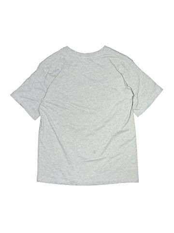 Disney Parks Short Sleeve T-Shirt (view 2)