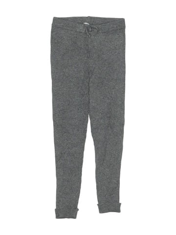 Zara Casual Pants (view 1)