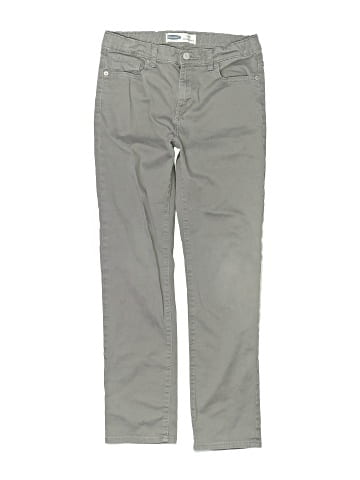 Old Navy Jeans (view 1)
