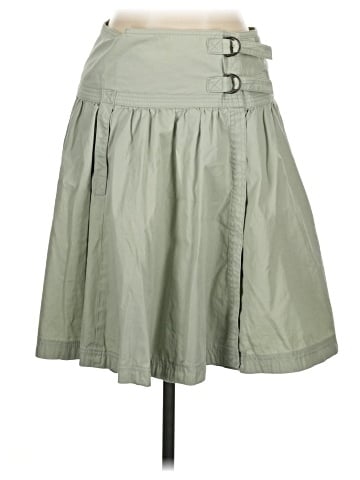 Fei Casual Skirt (view 1)