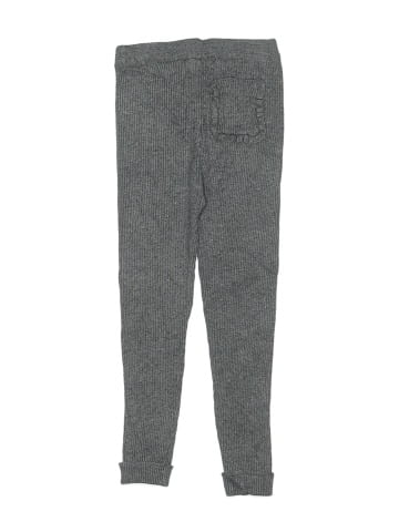 Zara Casual Pants (view 2)