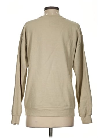 Ripple Junction Sweatshirt (view 2)