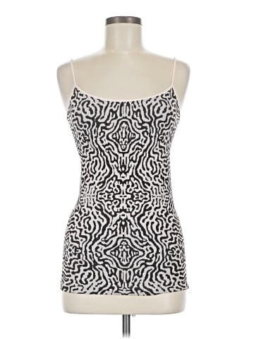 Tees by Tina Tank Top (view 1)