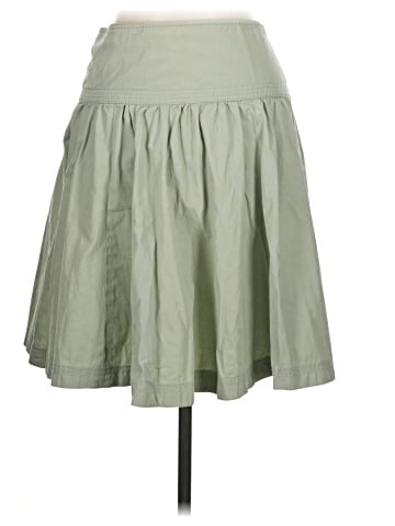 Fei Casual Skirt (view 2)