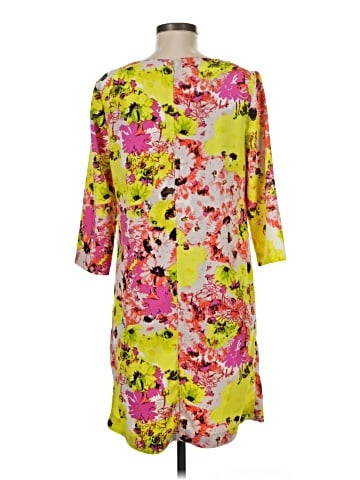 Daisy Fuentes Casual Dress (view 2)