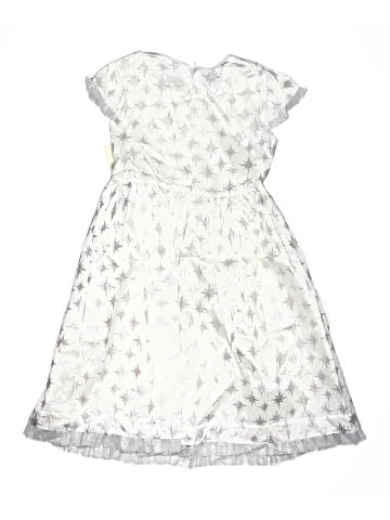 Rachel Riley Dress (view 2)