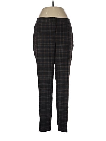 Laundry by Shelli Segal Dress Pants (view 1)