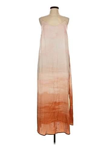Soma Casual Dress (view 1)