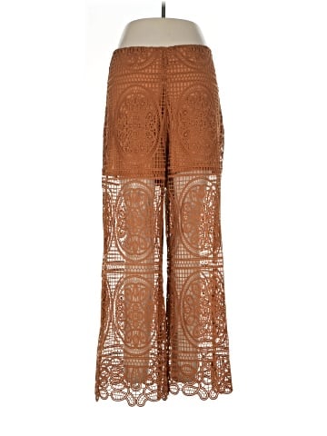 Elie Tahari Casual Pants (view 1)