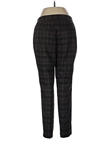 Laundry by Shelli Segal Dress Pants (view 2)