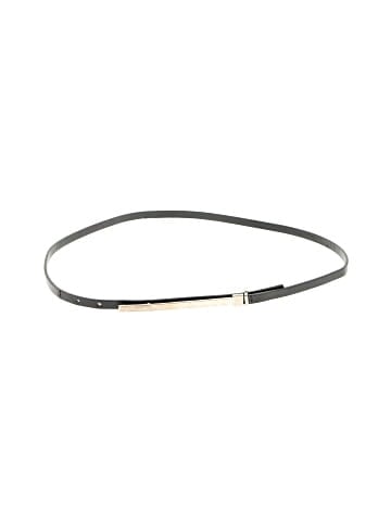 Unbranded Belt (view 1)