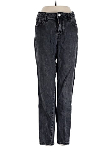Old Navy Jeans (view 1)