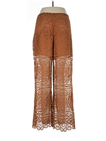 Elie Tahari Casual Pants (view 2)