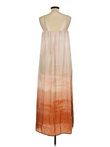 Soma Casual Dress (view 2)