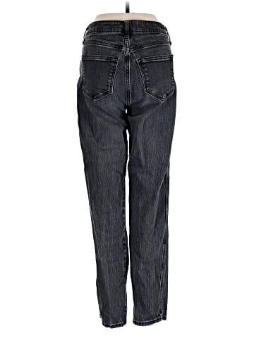 Old Navy Jeans (view 2)