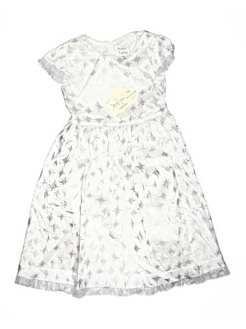 Rachel Riley Dress (view 1)