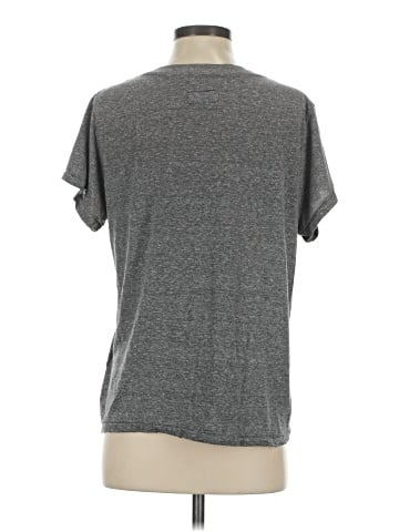 Current/Elliott Short Sleeve T-Shirt (view 2)