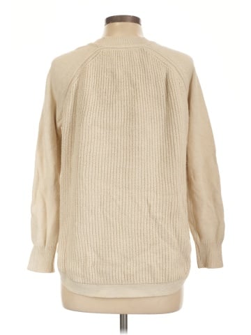 RD Style Turtleneck Sweater (view 2)