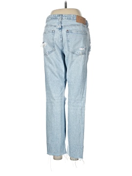 &Denim by H&M Jeans (view 2)