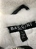 Baccini 100% Polyester Black Jacket Size L - photo 6