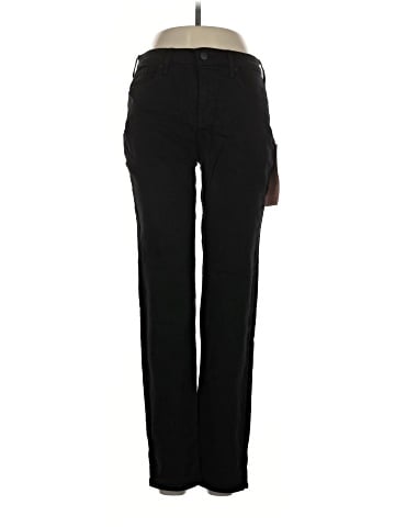 NYDJ Jeans (view 1)