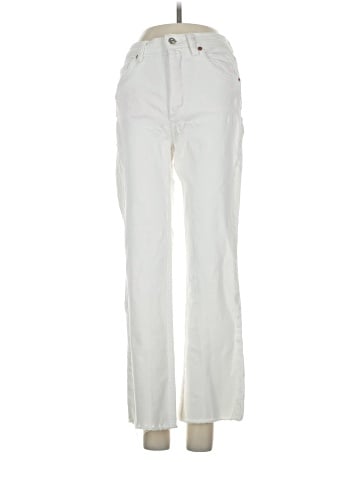 Zara Jeans (view 1)