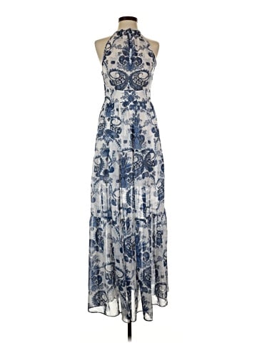 Bisou Bisou Casual Dress (view 1)