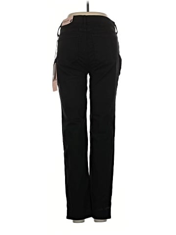 NYDJ Jeans (view 2)
