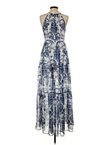 Bisou Bisou Casual Dress (view 2)