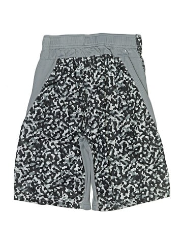 Nike Athletic Shorts (view 2)