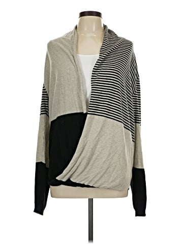 Max Studio Pullover Sweater (view 1)