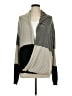 Max Studio Gray Pullover Sweater Size L - photo 1