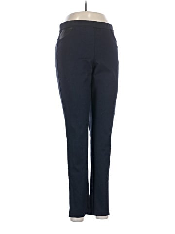 DKNY Jeans Active Pants (view 1)