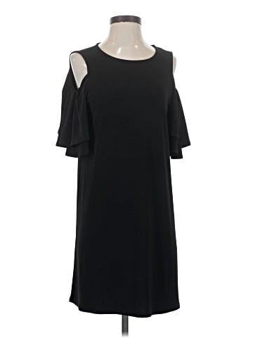 Halogen Cocktail Dress (view 1)