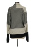 Max Studio Gray Pullover Sweater Size L - photo 2